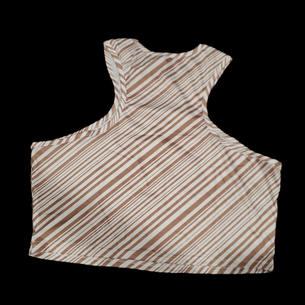 Tank Tops - Picture 2 of 3